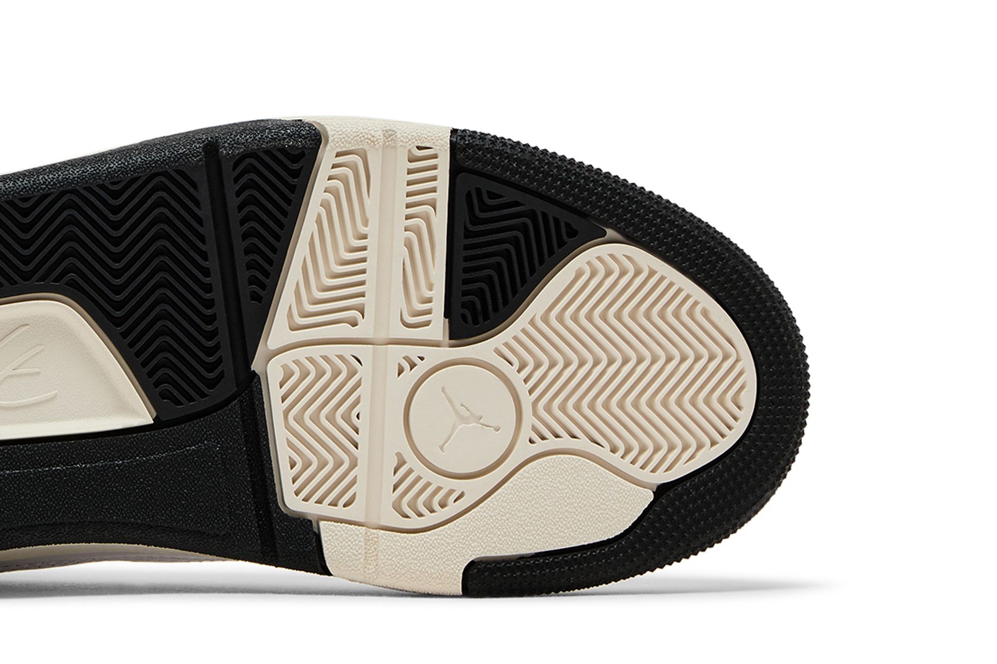 Buy Air Jordan Flight Court 'White Black' - HF3255 100 | GOAT