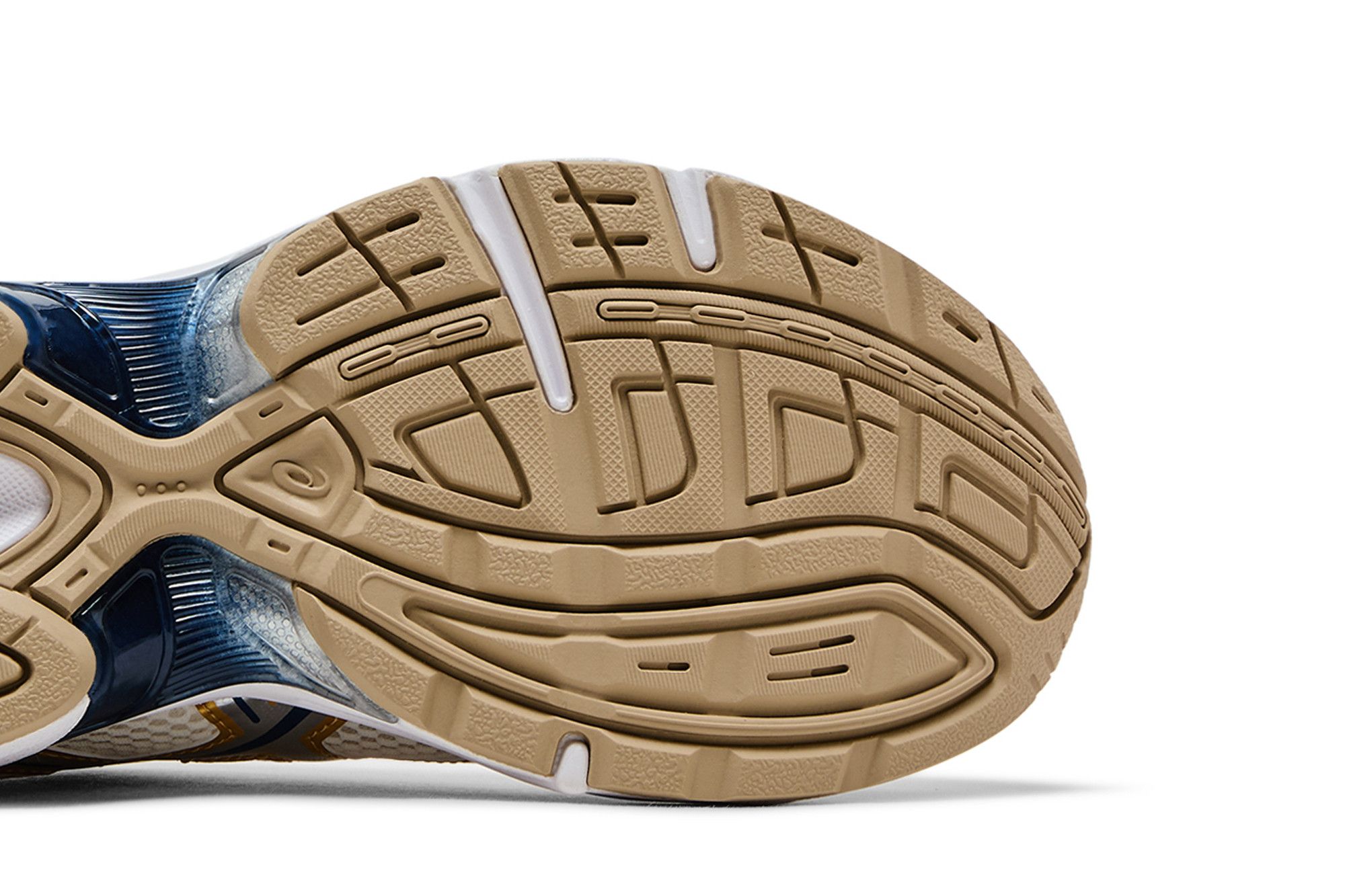 Buy Gel 1130 'Cream Pure Silver Gold Blue' - 1203A787 100