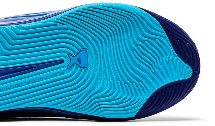 AOne GS Indigo Girl