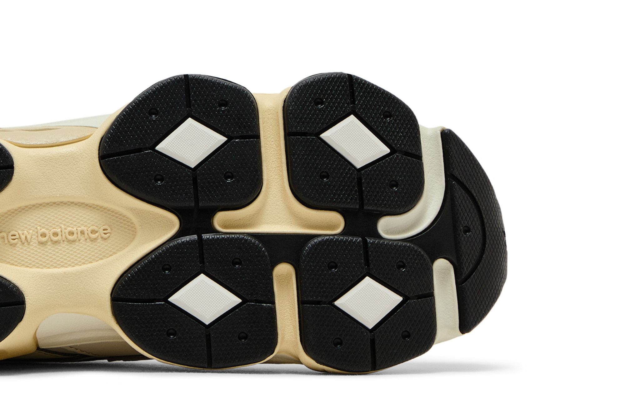 Buy New Balance 9060 Big Kid 'Grey Day 2025' - GC9060GA | GOAT