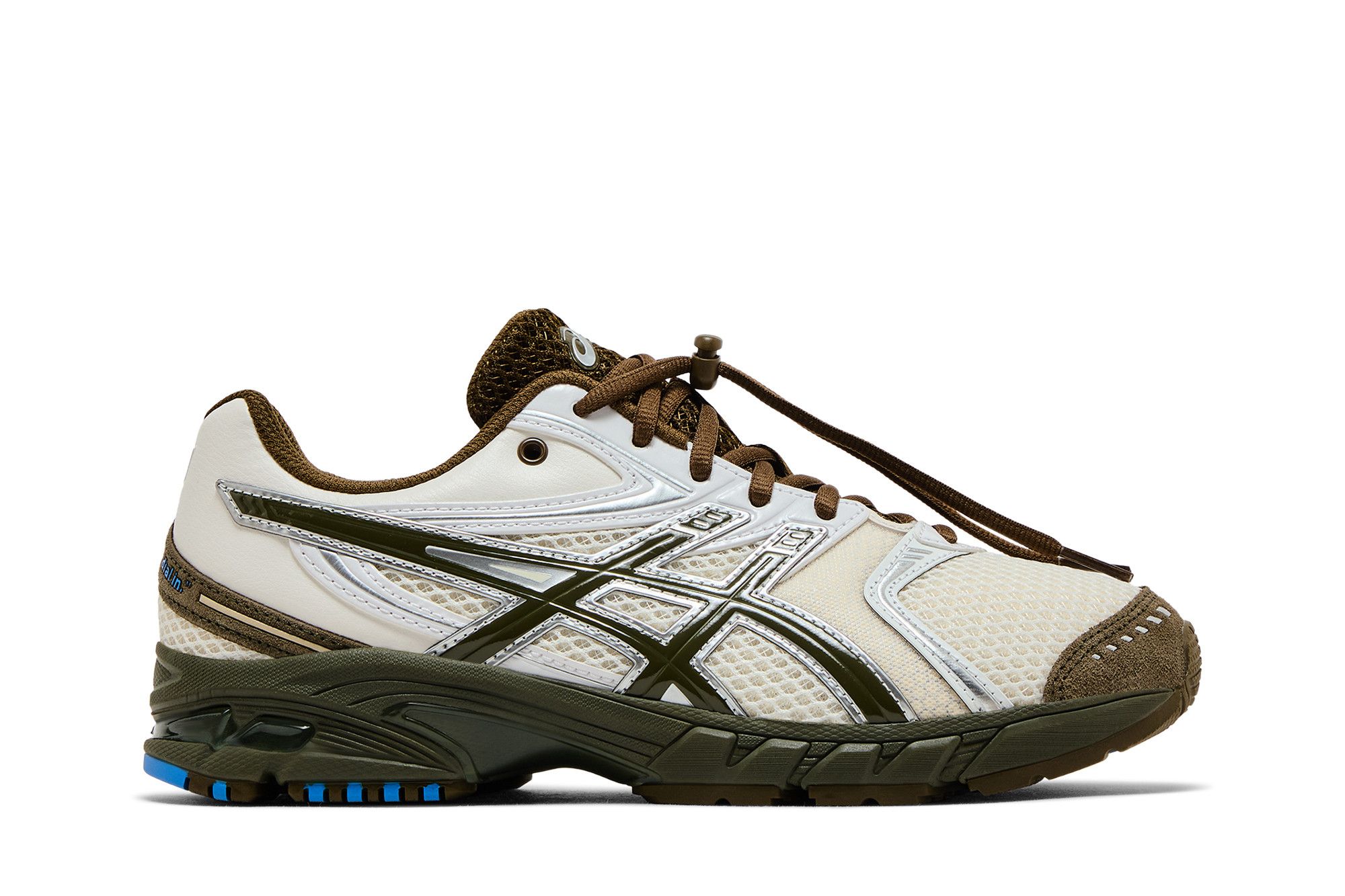 Buy Temptation Vacation x Gel DS Trainer 14 'Tune out, dial