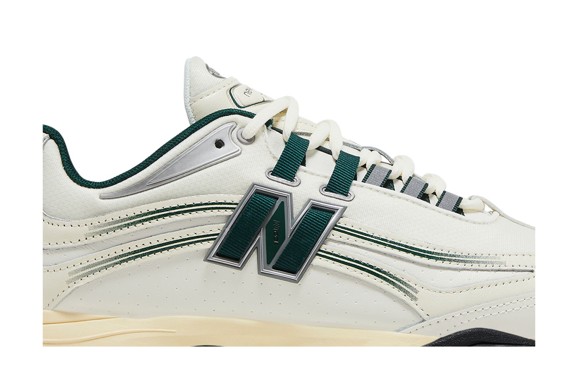 ★New Balance x Aime Leon★Dore RC56★Pristine New Balance RC56 Aimé Leon Dore Pristine Men's - Sneakers - US