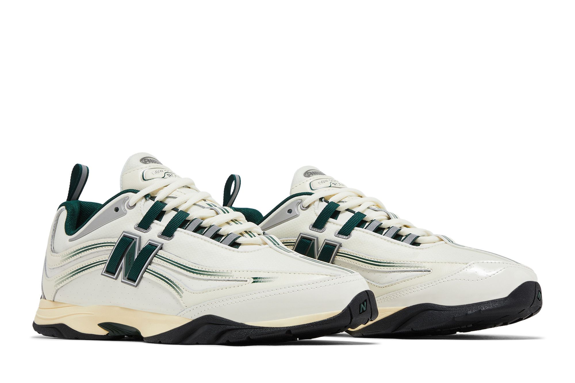 ★New Balance x Aime Leon★Dore RC56★Pristine Buy Aimé Leon Dore x RC56 'Pristine' - URC56AL1 | GOAT