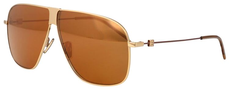 Buy Givenchy Aviator Sunglasses 