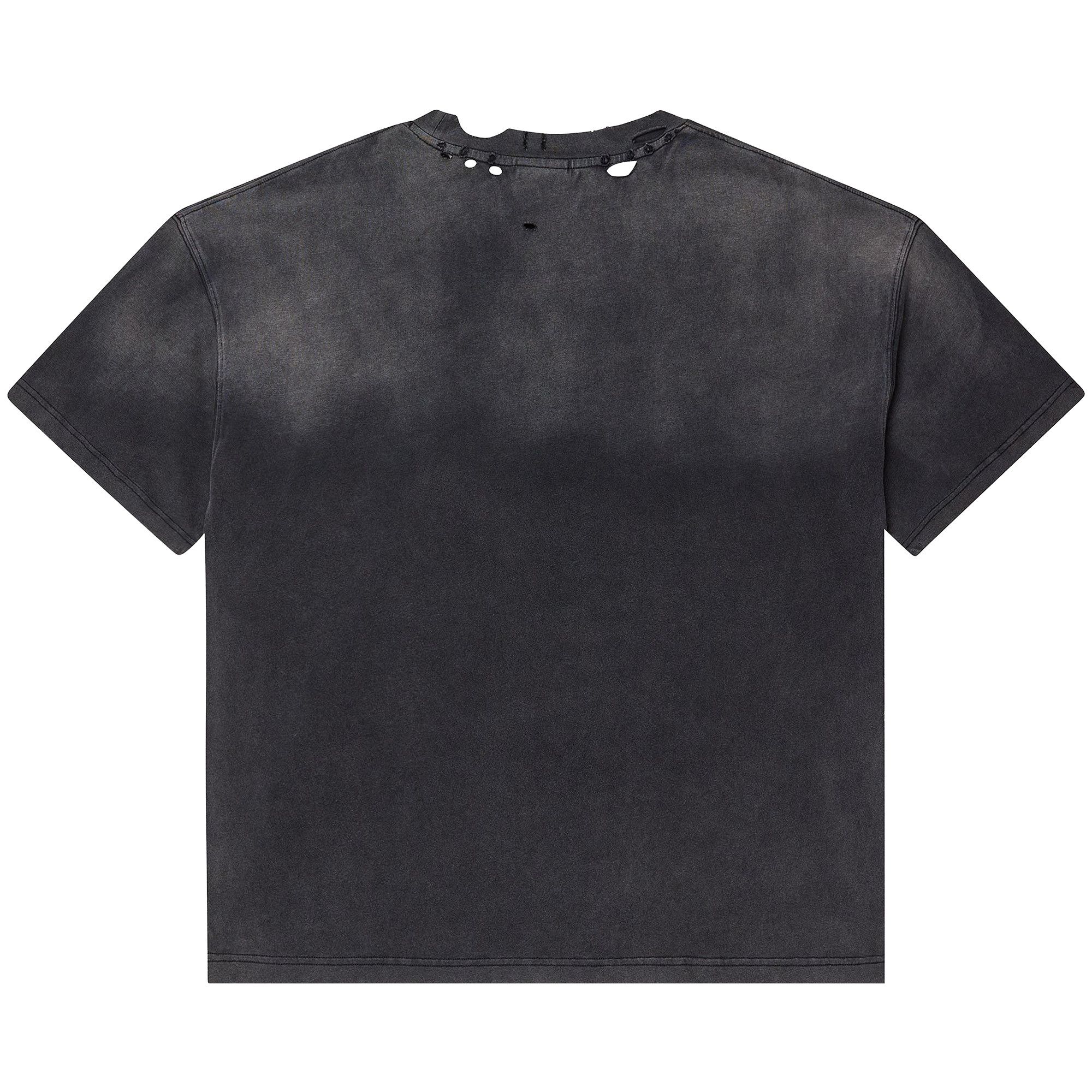 VALE FOREVER T Shirts ヴィンテージ Tシャツ GUILE TEE ガイル Vale Vale Forever Guile Tee | Grailed