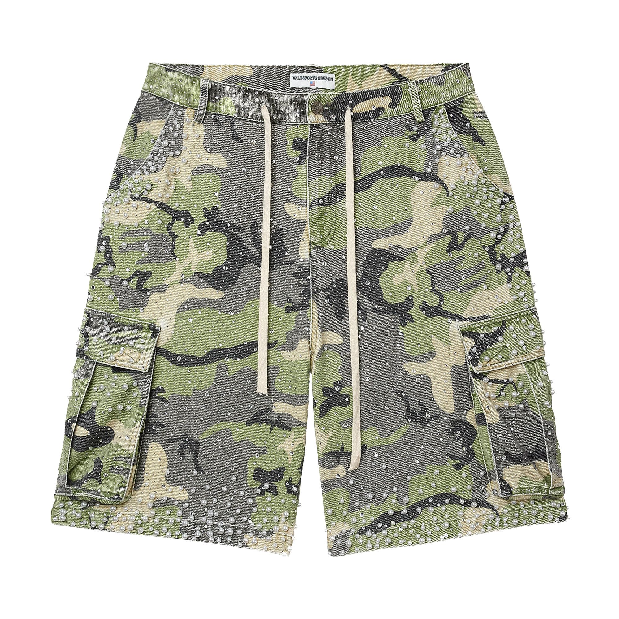 最安値SKOOT FW24 GROW OP CAMO JORTS 最安値SKOOT FW24 GROW OP CAMO JORTS Grow Op Camo Jorts – SKOOT