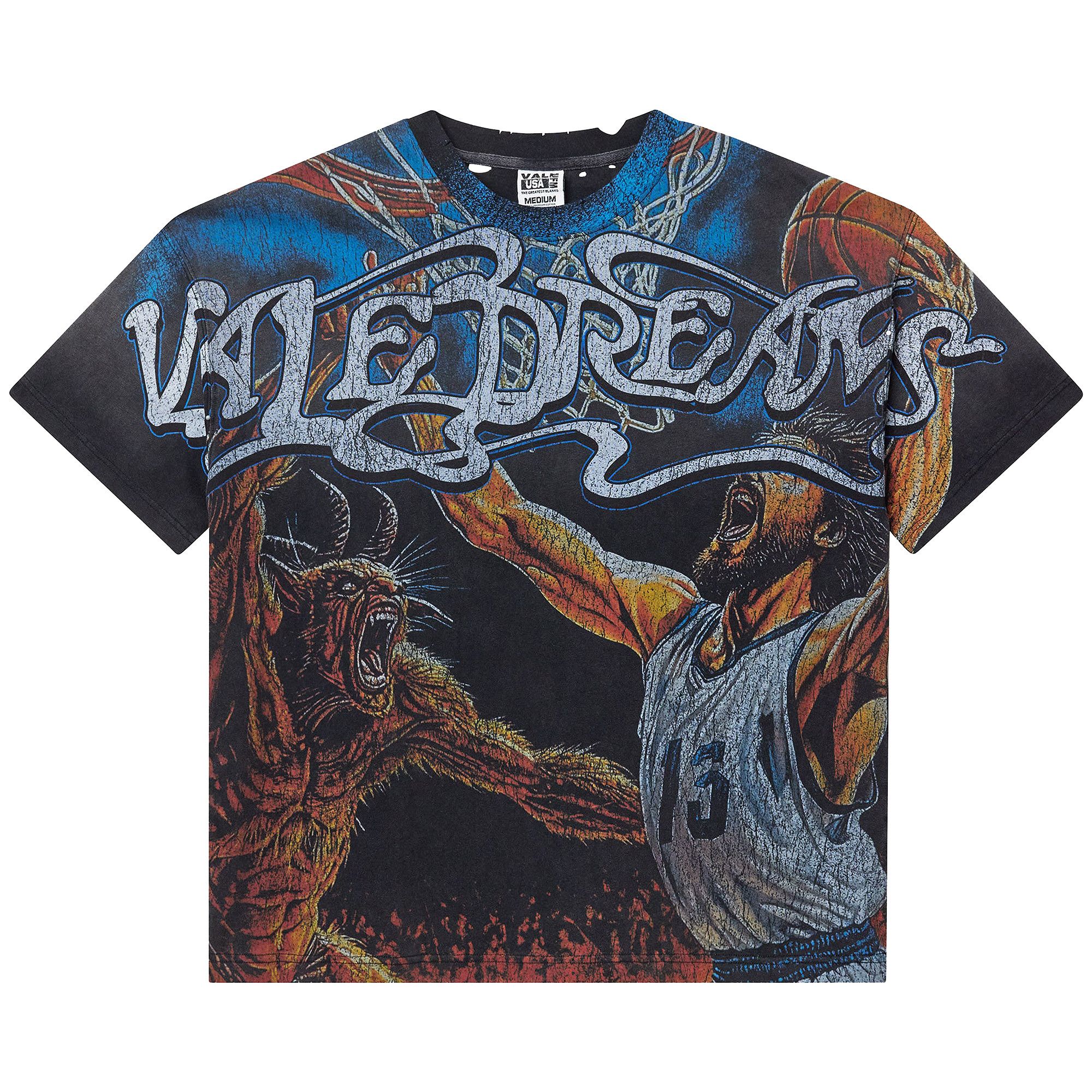 1625050_01.jpg.jpeg?width=750