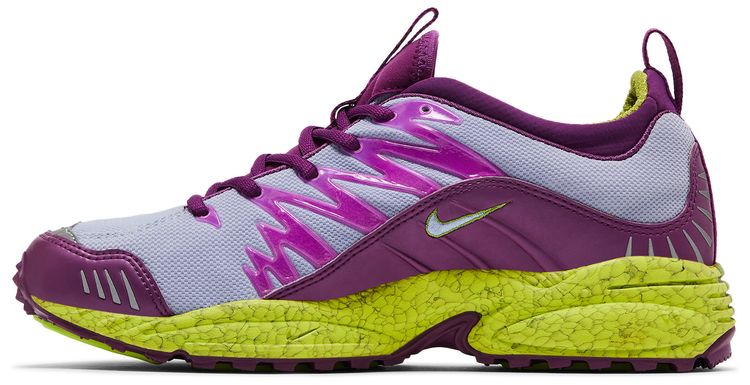 Nike Air Terra Goatek B Viotech