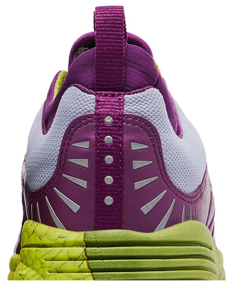 Nike Air Terra Goatek B Viotech