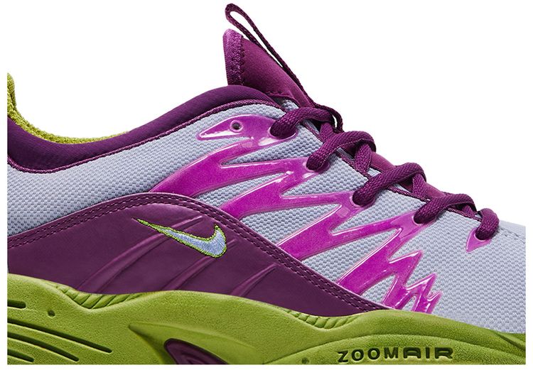 Nike Air Terra Goatek B Viotech