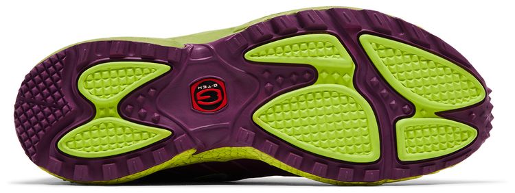 Nike Air Terra Goatek B Viotech