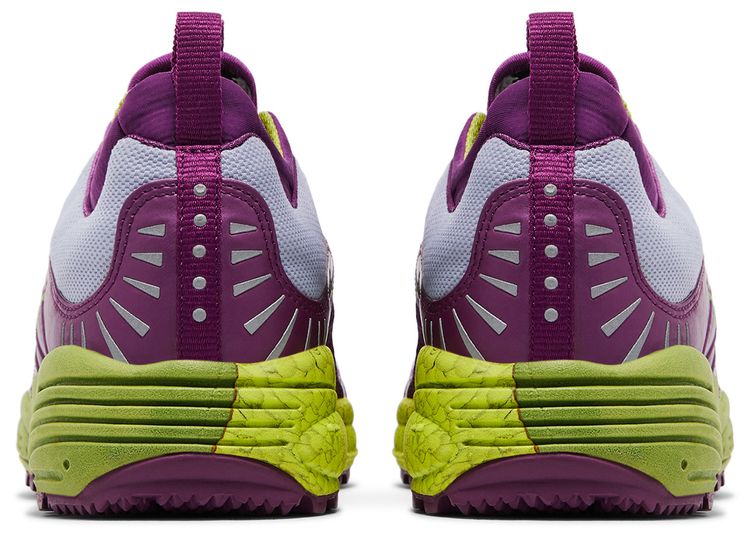 Nike Air Terra Goatek B Viotech