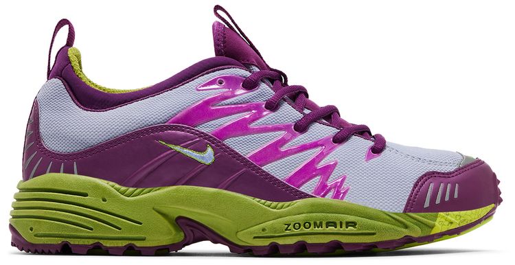 Nike Air Terra Goatek B Viotech