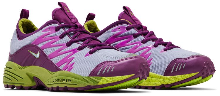 Nike Air Terra Goatek B Viotech