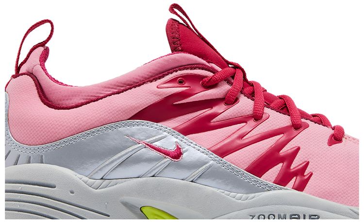 Nike Air Terra Goatek B Rose