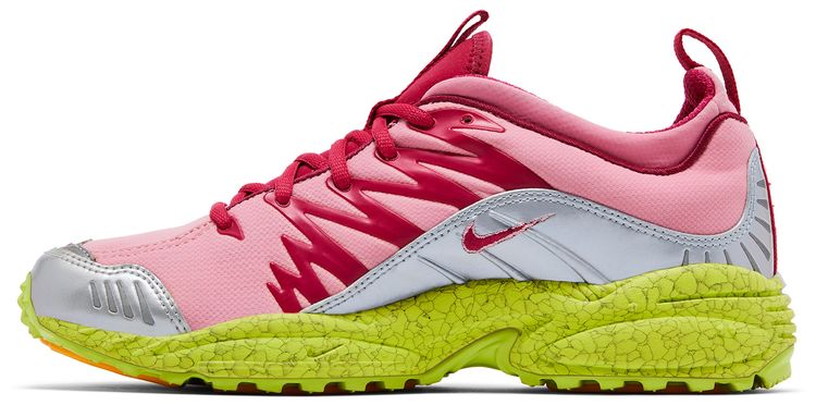 Nike Air Terra Goatek B Rose