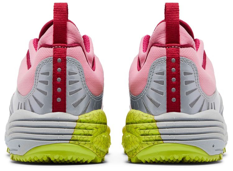 Nike Air Terra Goatek B Rose