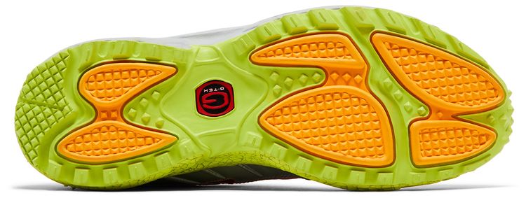 Nike Air Terra Goatek B Rose