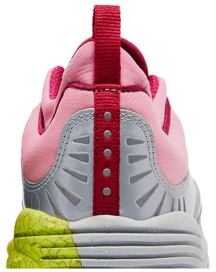 Nike Air Terra Goatek B Rose