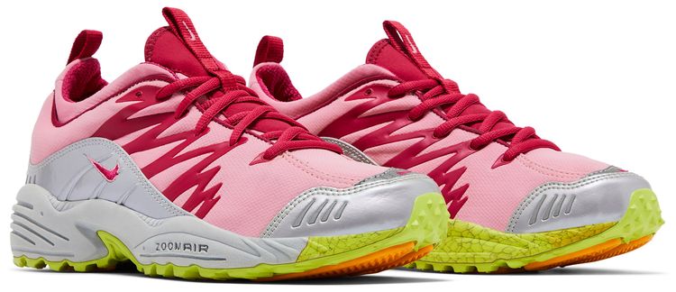 Nike Air Terra Goatek B Rose