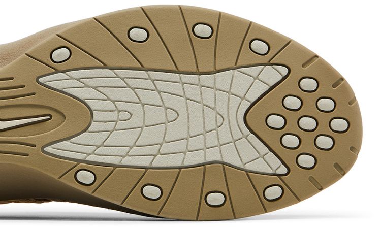 Nike HTM Air Woven Rainbow