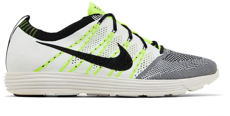 Nike Lunar Flyknit HTM NRG