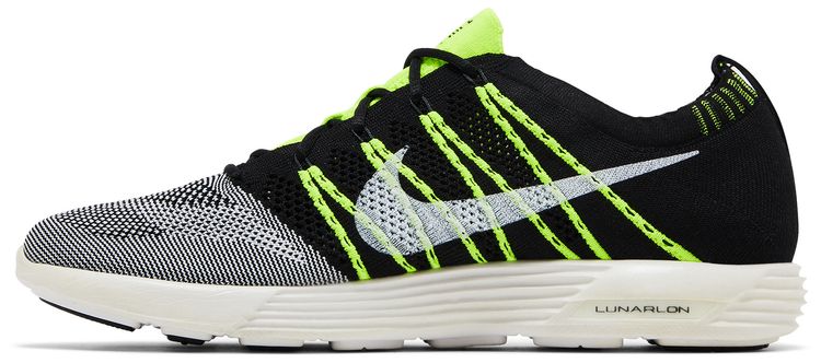 Nike Lunar Flyknit HTM NRG