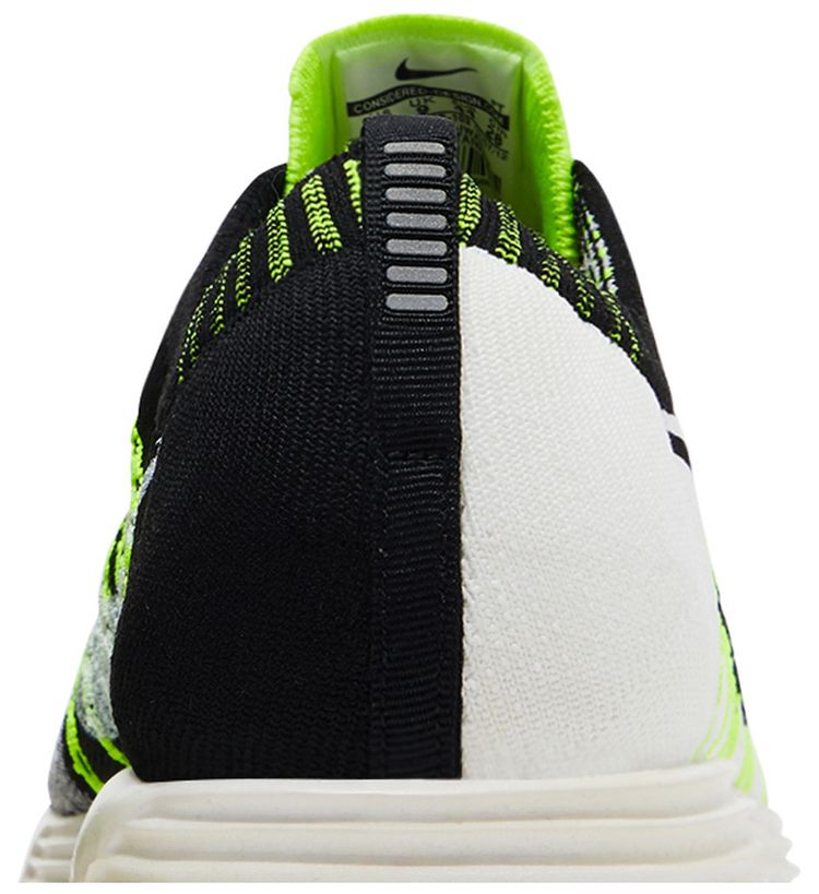 Nike Lunar Flyknit HTM NRG