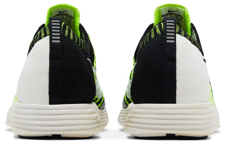 Nike Lunar Flyknit HTM NRG