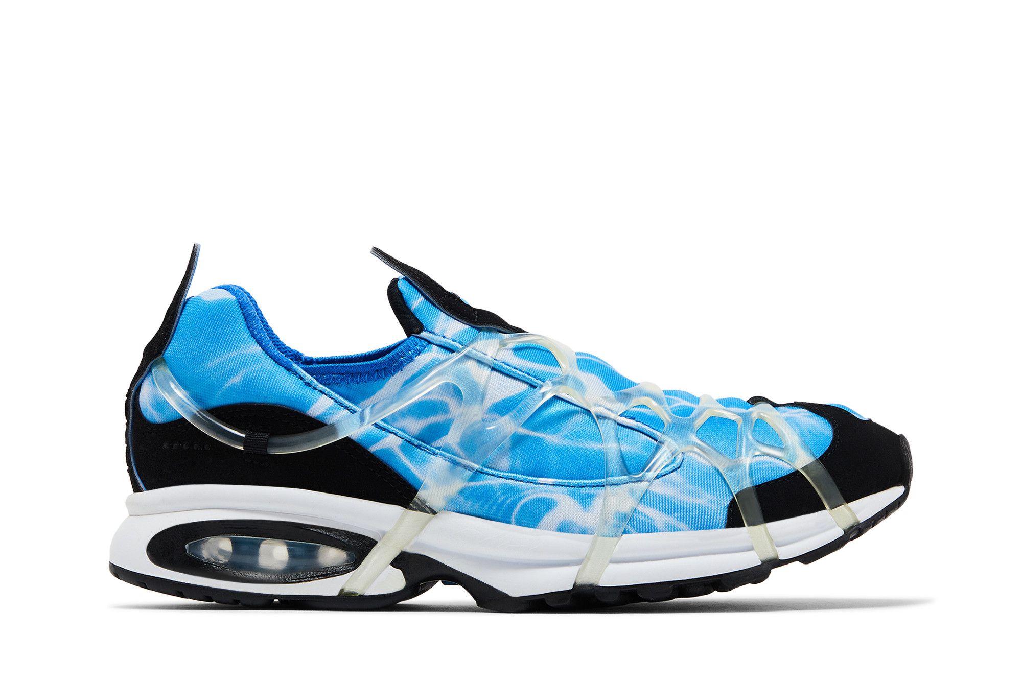 Buy Nike Air Kukini 'Water' - DV1894 400 | GOAT