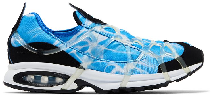 Nike Air Kukini Water