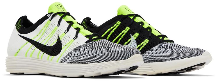 Nike Lunar Flyknit HTM NRG