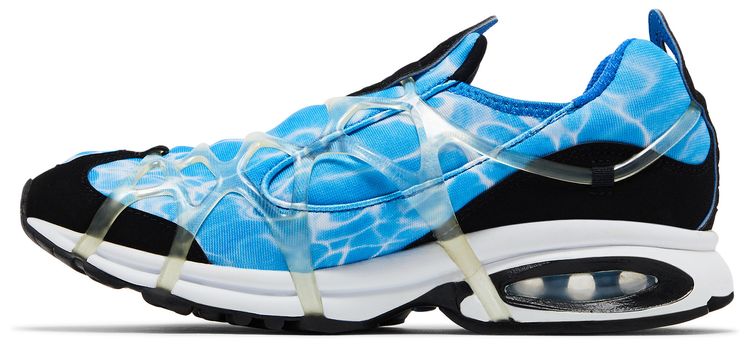 Nike Air Kukini Water