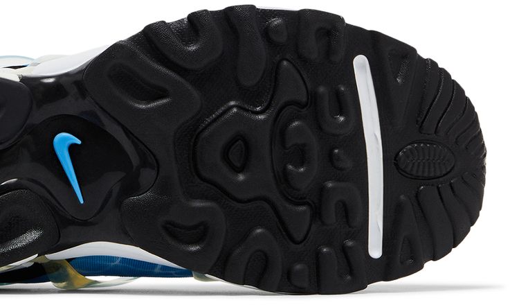 Nike Air Kukini Water