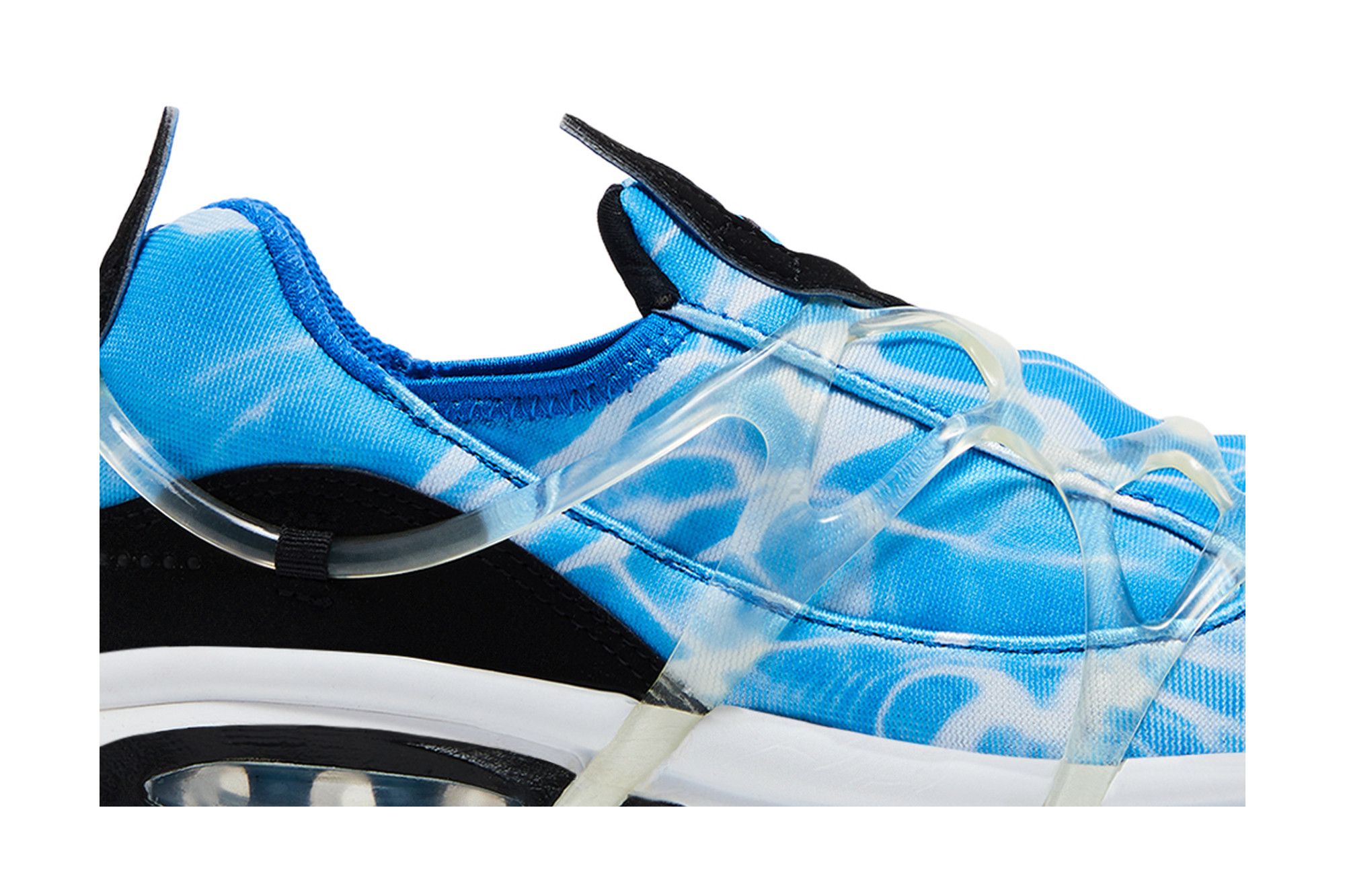 Buy Air Kukini 'Water' - DV1894 400 | GOAT