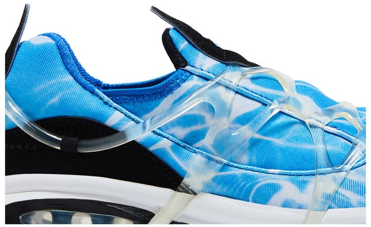 Nike Air Kukini Water