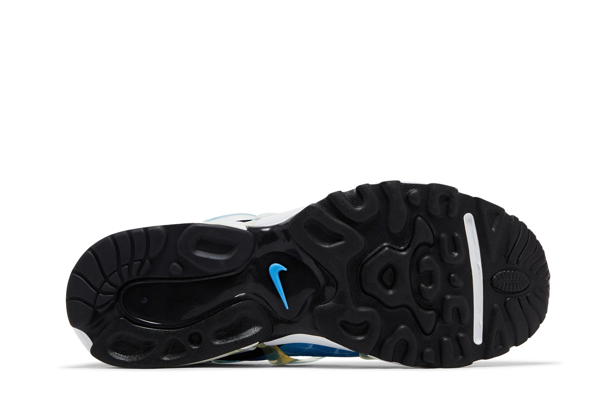 Buy Nike Air Kukini 'Water' - DV1894 400 | GOAT