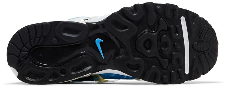 Nike Air Kukini Water