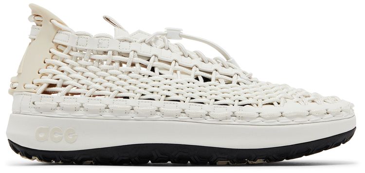 Nike ACG Watercat Phantom