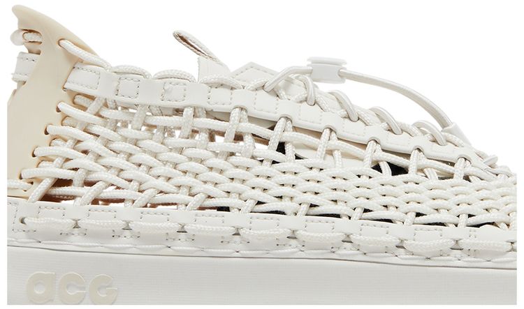 Nike ACG Watercat Phantom