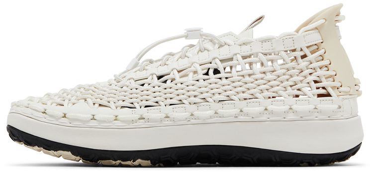 Nike ACG Watercat Phantom