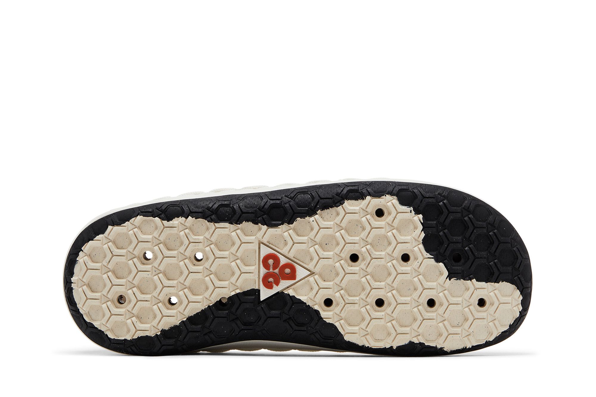 Buy ACG Watercat+ 'Phantom' - CZ0931 002 | GOAT