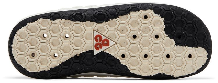 Nike ACG Watercat Phantom