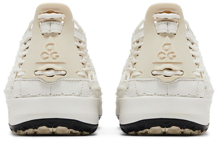 Nike ACG Watercat Phantom