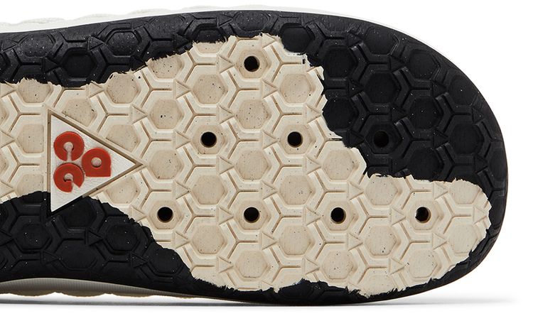 Nike ACG Watercat Phantom