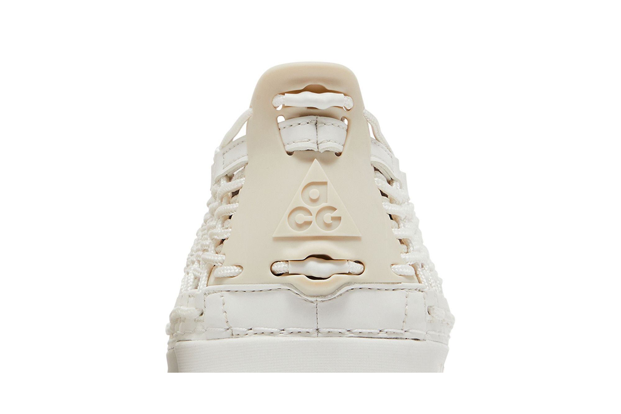 ★NIKE★Nike ACG Watercat+ Phantom★送料・関税込★ NIKE ACG WATERCAT+ PHANTOM/LT OREWOOD BRN-SUMMIT WHITE 23SU