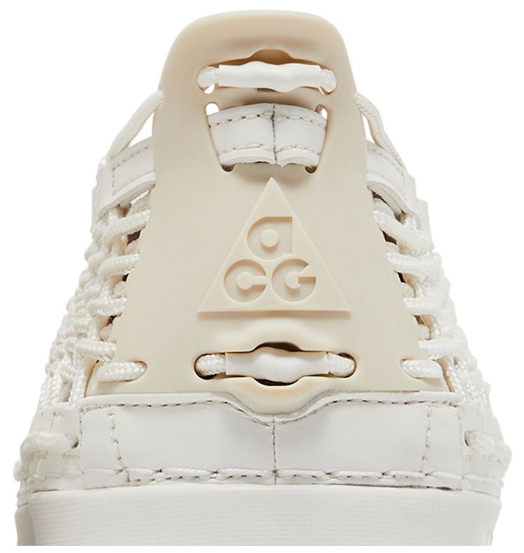 Nike ACG Watercat Phantom