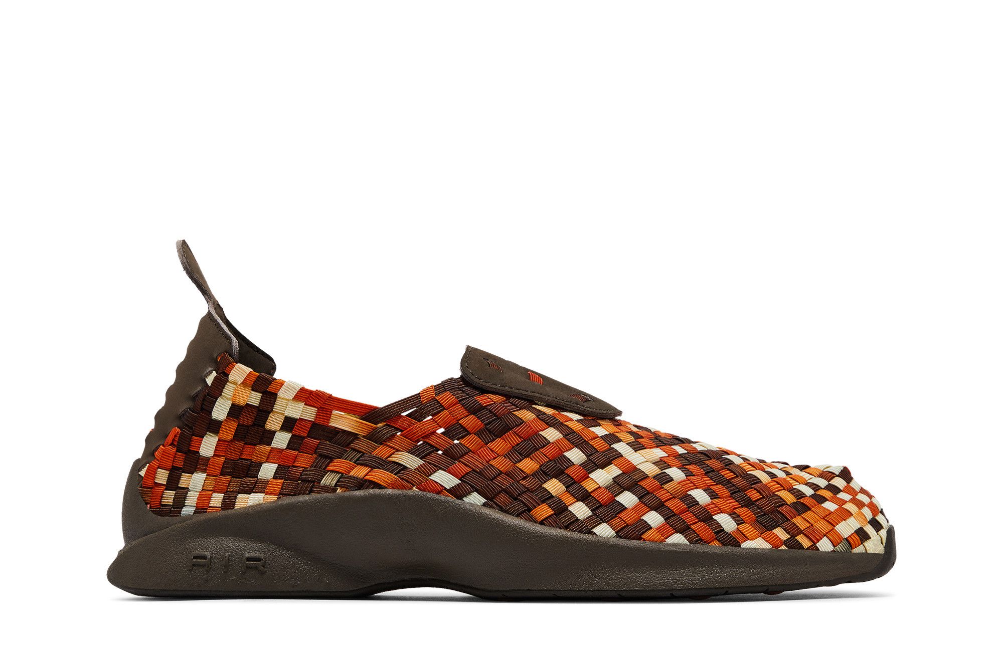 Buy HTM x Air Woven 'Lost in Translation' - 305147 271 | GOAT