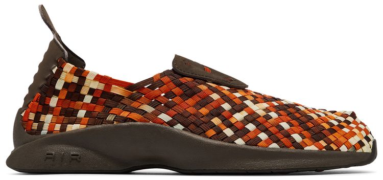 Nike HTM x Air Woven Lost in Translation