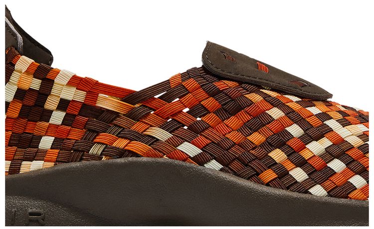 Nike HTM x Air Woven Lost in Translation